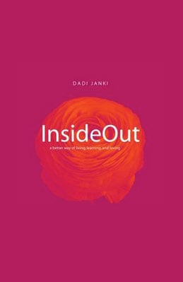 Inside Out