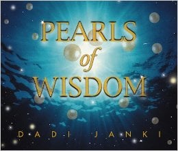 Pearls of Wisdom